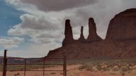 monument-valley-01-2